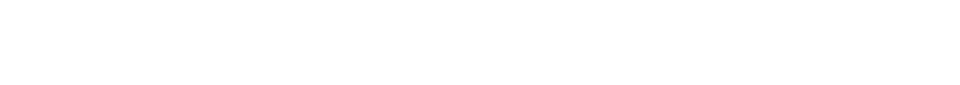 luska